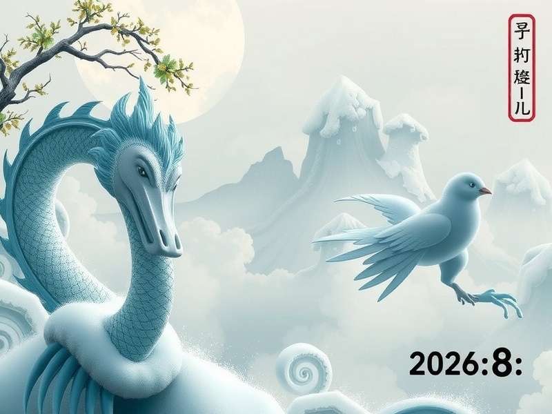 世界杯历史数据图表