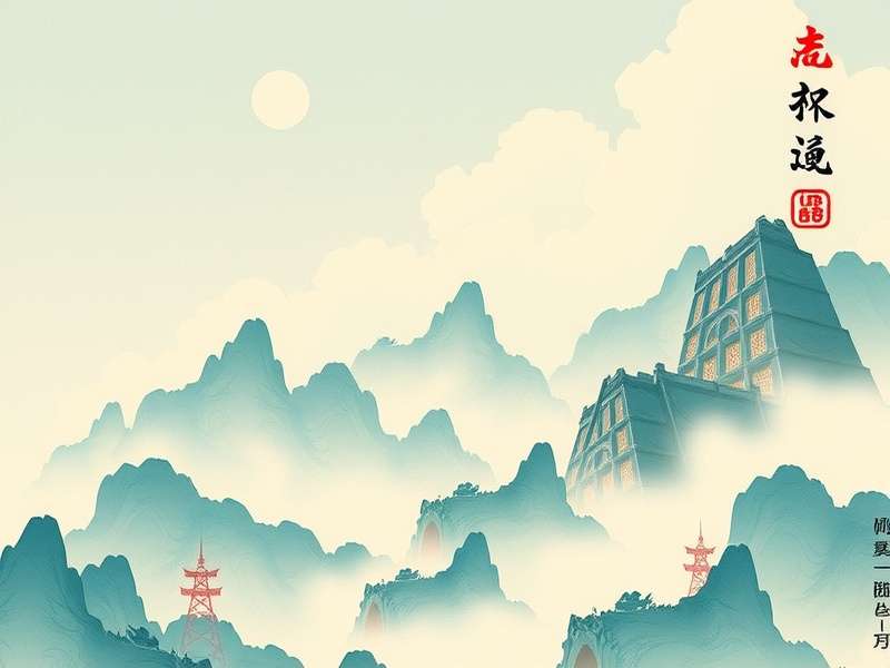 团队分析足球数据